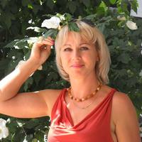 Отзыв от Арина - Виза Destination Thailand