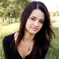 Отзыв от Ксения - виза ДТВ