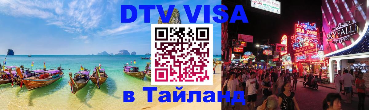 Оформление DTV визы под ключ: стоимость и тарифы, только загранпаспорт - Тула  19.11.2025 